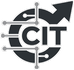 CoreIT Management