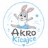Akro Kicajce