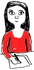 Maranke Rinck