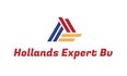 Hollands Expert bv