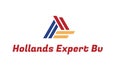 Hollands Expert bv bouwbedrijf