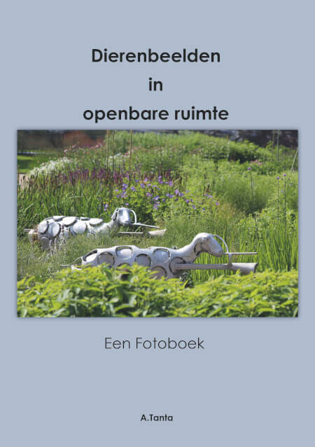 dierenbeeldeninopenbareruimte-1.jpg