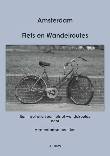 fietswandelrouteamsterdam.jpg