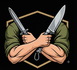 Butcher Lab