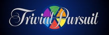 Trivial Pursuit