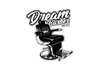 dreambarber