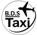 BDS Taxi lokeren
