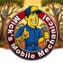 Micks Mobile Mechanical