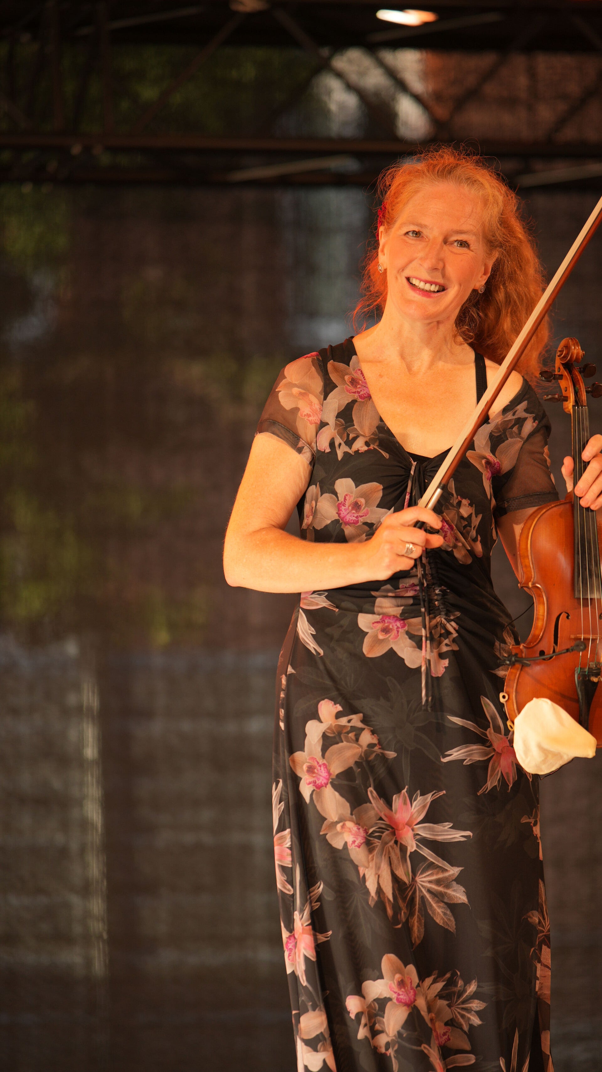 live music, violist, top-violist, optreden, concert, duo, klassiek, folk, accordeon