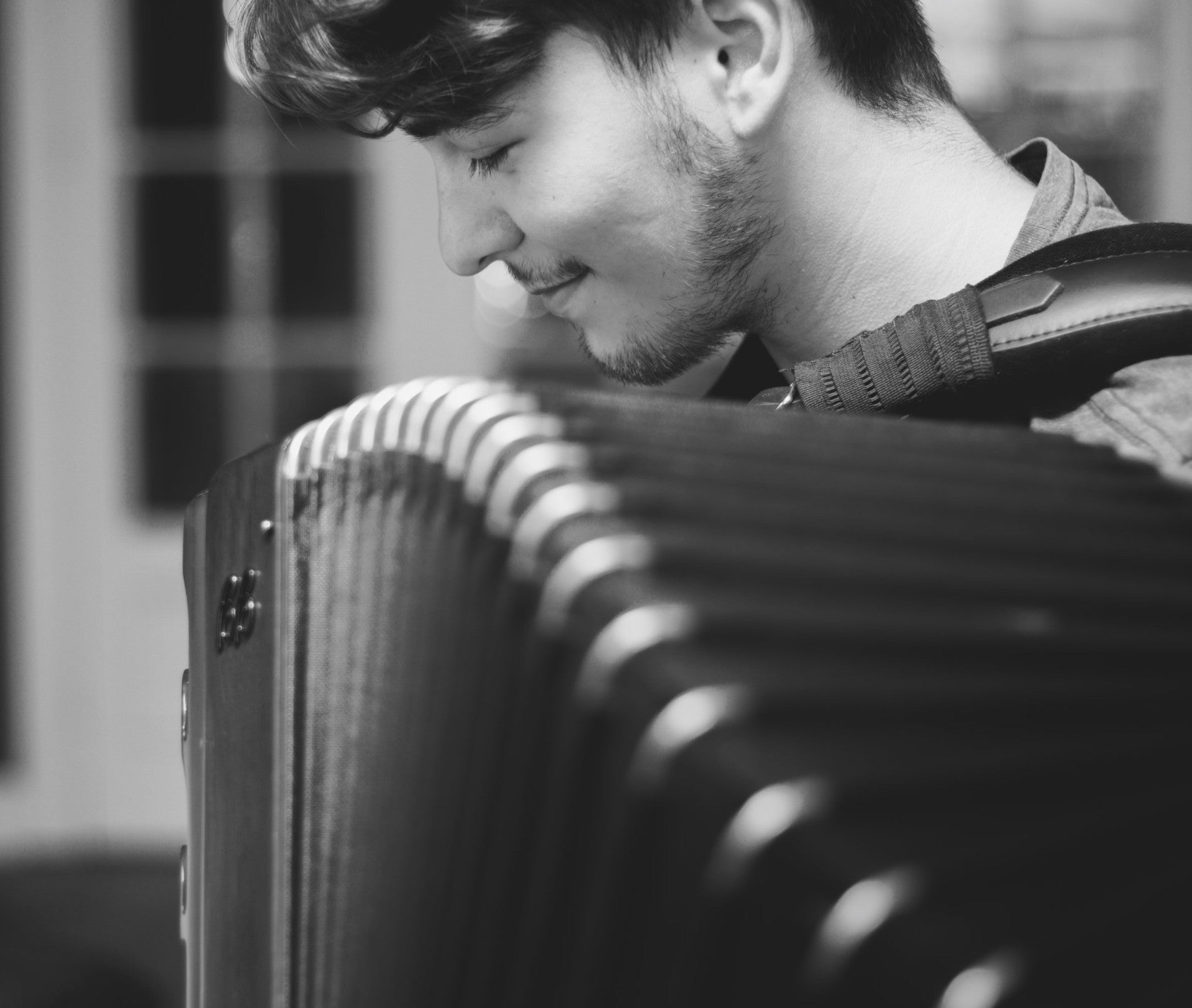 liev music, accordeon, concert, optreden, accordeonist, klassiek, folk, top-accordeonist