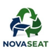 Novaseat