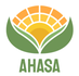 Ahasa Inc.