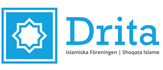 Drita.se