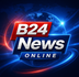 B24NEWSONLINE