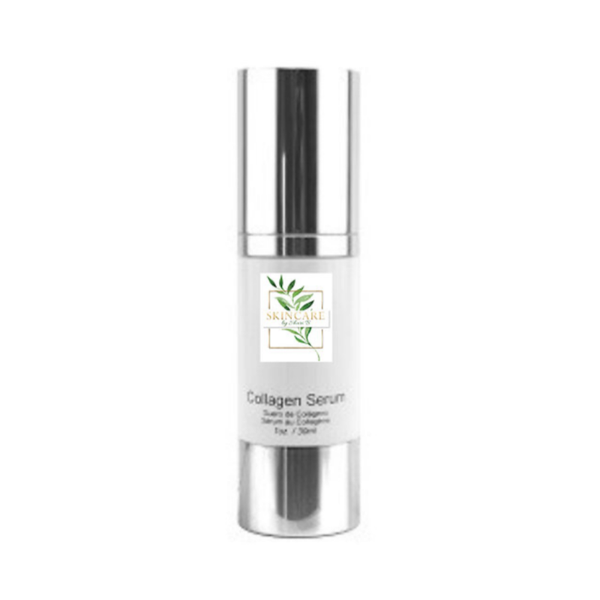 Collagen Serum