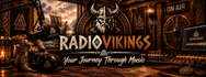 Radiovikings.no
