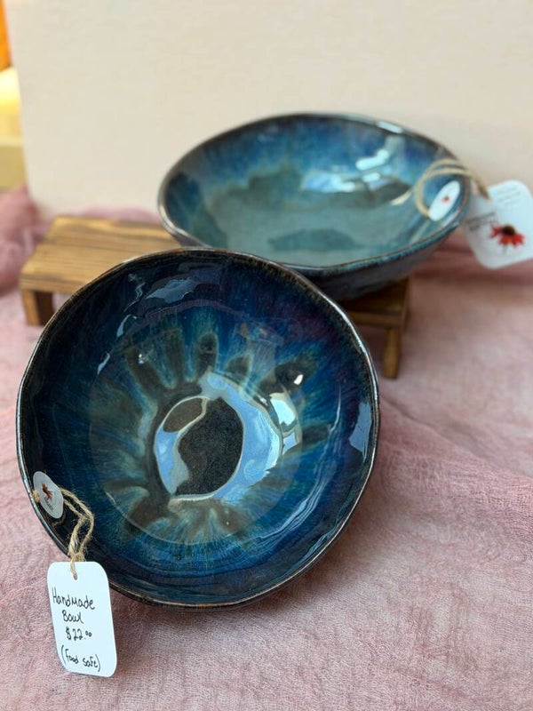 Bowls