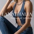 LaNathalia Fashion