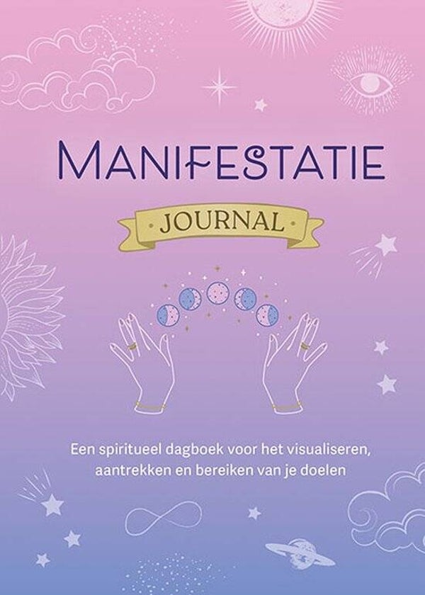 Manifestatie Journal - ZNU*