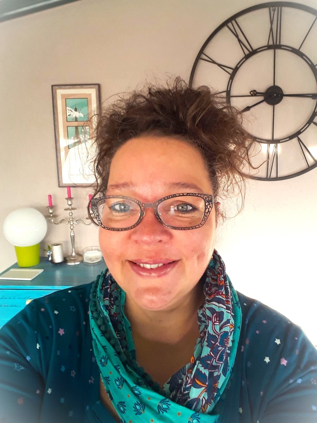 Pour découvrir nos exposants Les Rendez vous du Bien Etre Comité