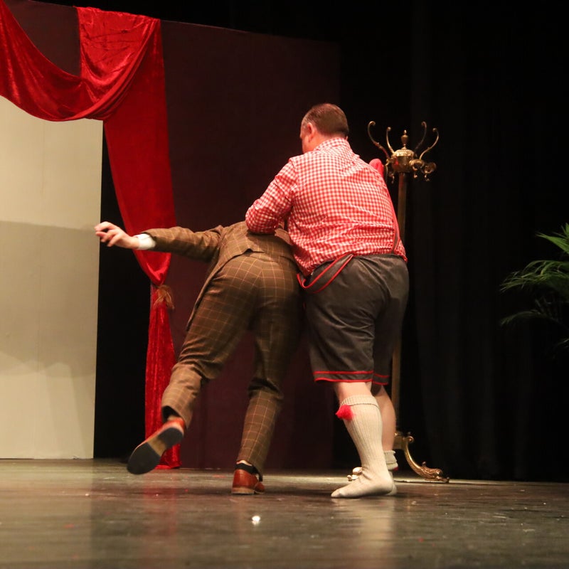 img_1575jpg.jpg
