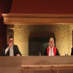 img_0902-standard.jpg