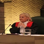 img_0907-standard.jpg