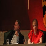 img_0915-standard.jpg
