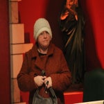 img_0930-standard.jpg