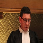 img_0959-standard.jpg
