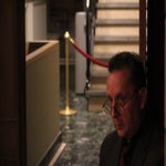 img_0964-standard.jpg