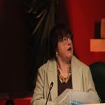 img_1011-standard.jpg