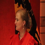 img_1036-standard.jpg