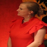 img_1037-standard.jpg