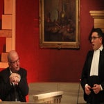 img_1072-standard.jpg