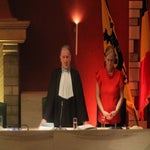 img_1106-standard.jpg