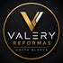 valery reformas costa blanca