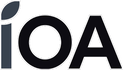 iOA