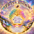 Verein LE-B-EN-S Zentrum