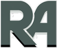 RAELWO