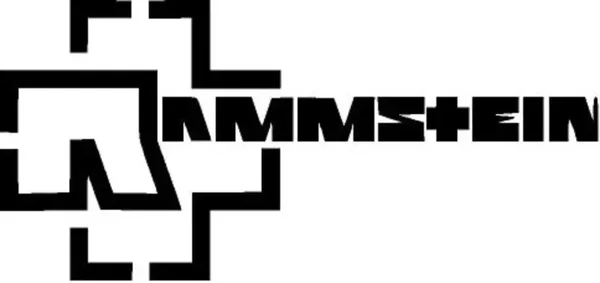 Rammstein 2