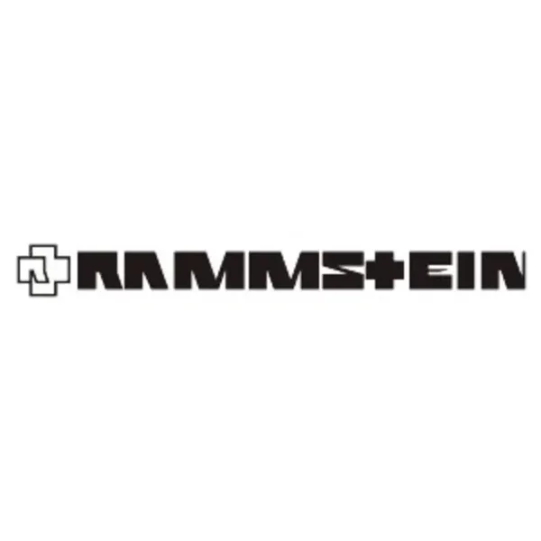 Rammstein 3