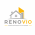 Renovio