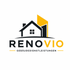 Renovio