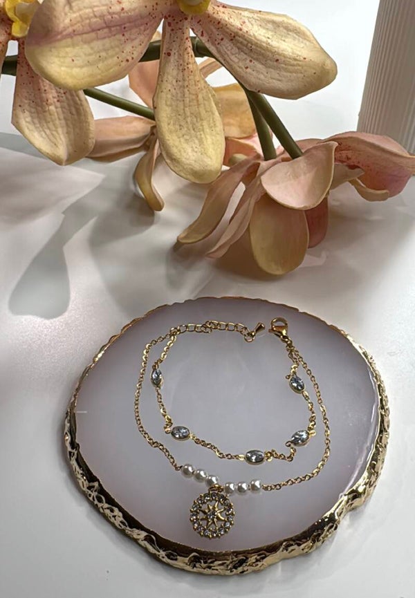 Bijoux Éternels