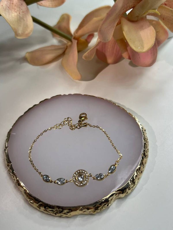 Bracelet Lina