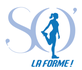 So' la forme