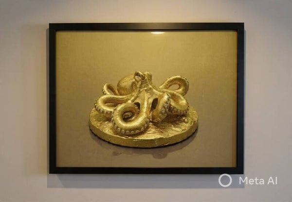 Te Wheke-o-Muturangi