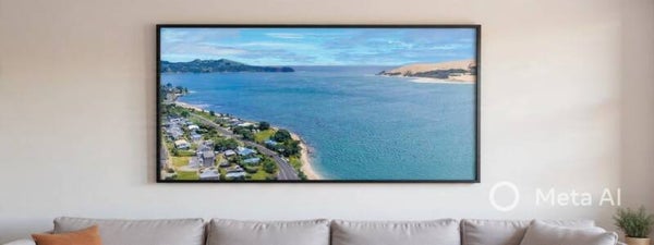 Arai-te-uru abd Niniwa