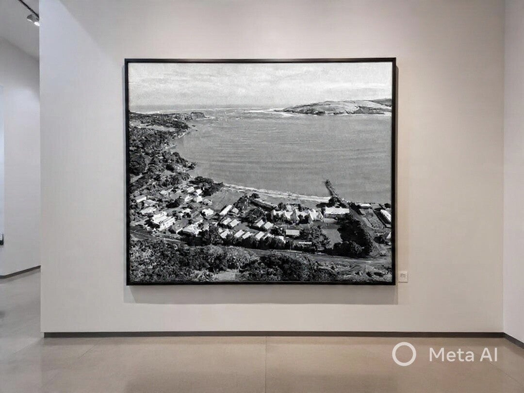 Arai-te-uru and Niua